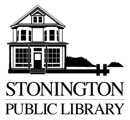 Stonington Public Library